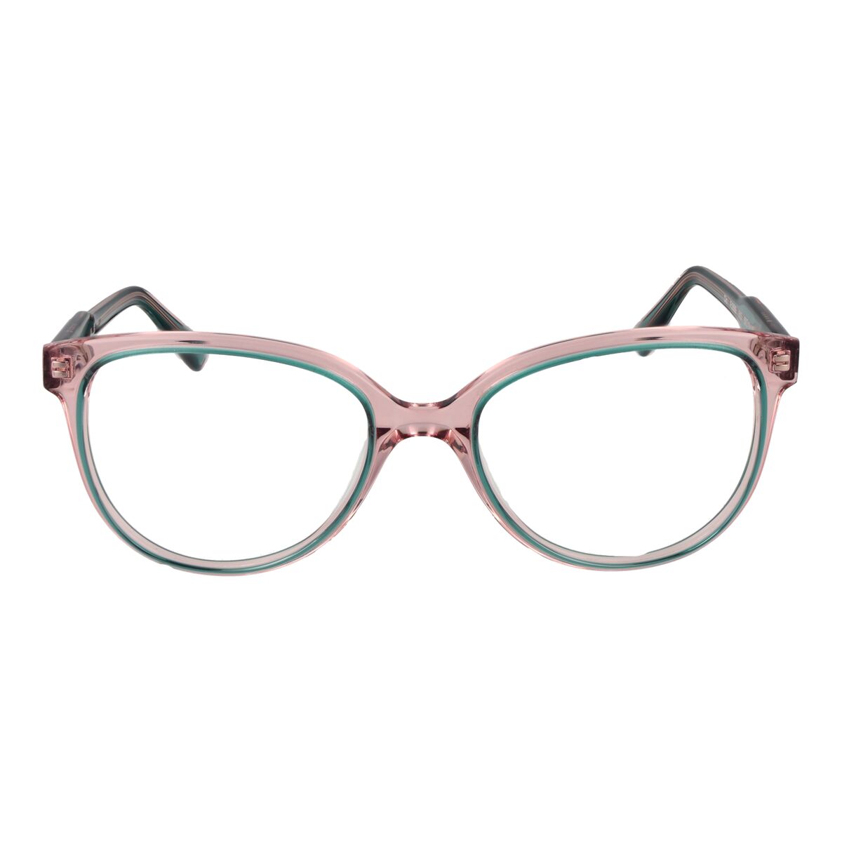 Γυναικεία Σκελετός γυαλιών Pepe Jeans PJ3569 52513