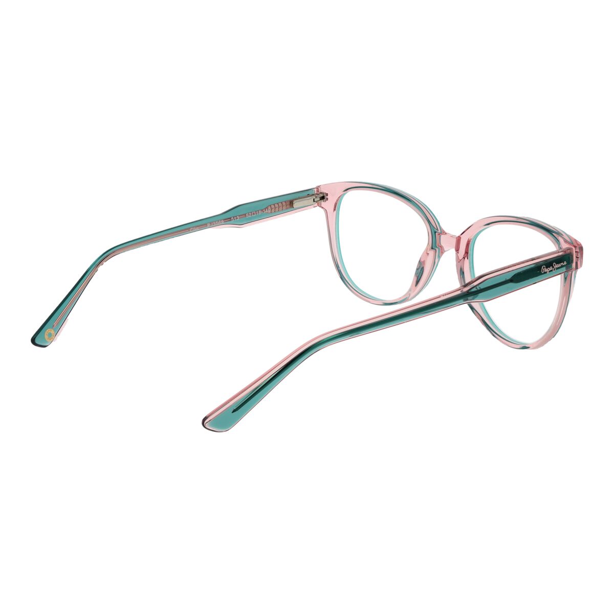Γυναικεία Σκελετός γυαλιών Pepe Jeans PJ3569 52513