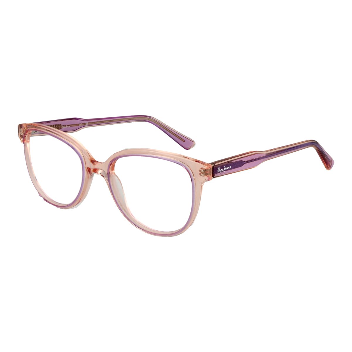 Γυναικεία Σκελετός γυαλιών Pepe Jeans PJ3569 52774