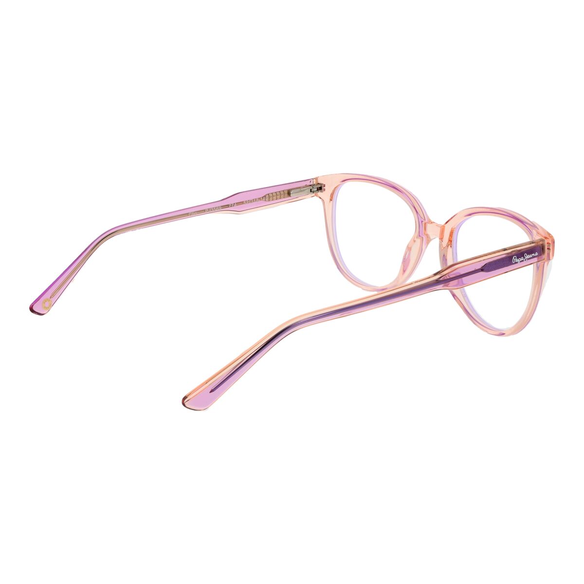 Γυναικεία Σκελετός γυαλιών Pepe Jeans PJ3569 52774