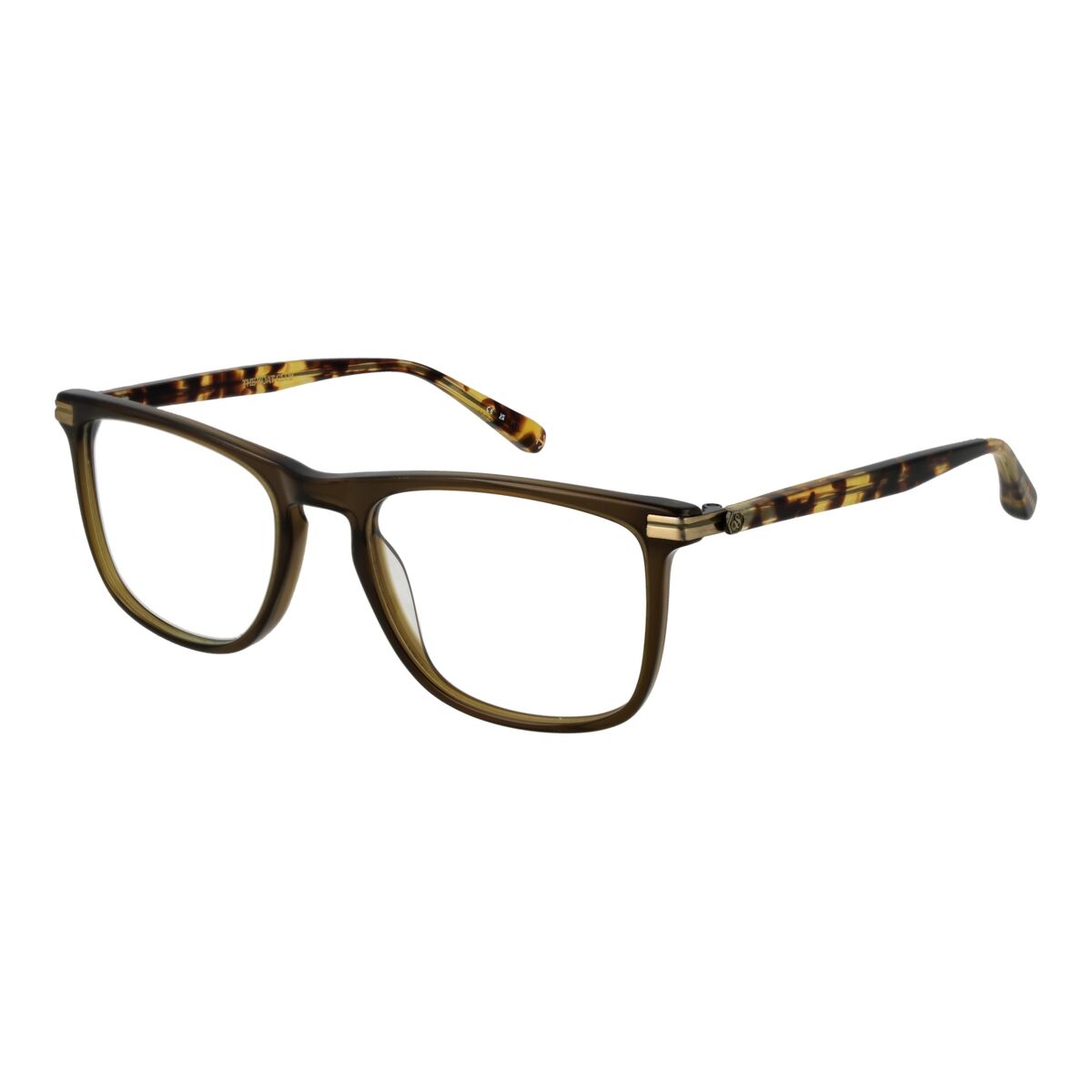 Ανδρικό Σκελετός γυαλιών Scotch & Soda SS4032 54550
