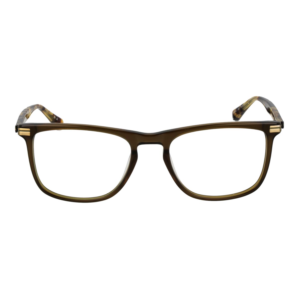Ανδρικό Σκελετός γυαλιών Scotch & Soda SS4032 54550