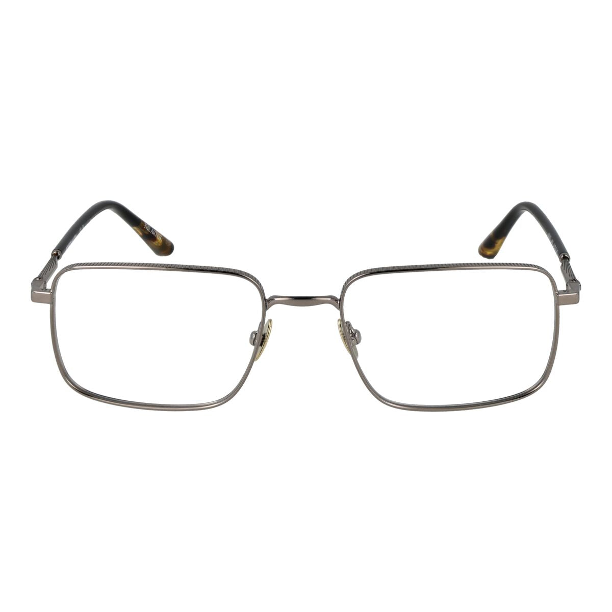 Ανδρικό Σκελετός γυαλιών Scotch & Soda SS2025 53900