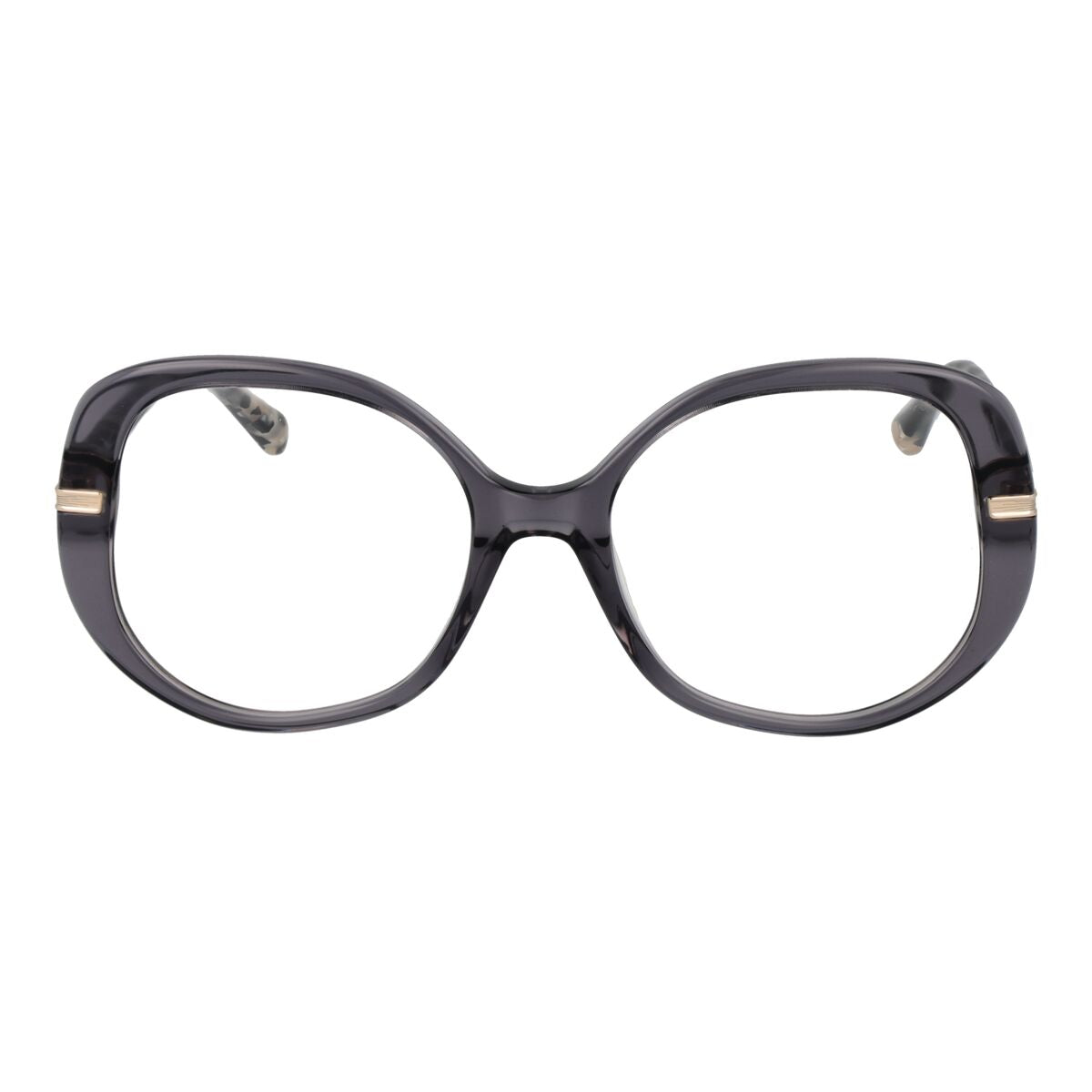 Γυναικεία Σκελετός γυαλιών Scotch & Soda SS3032 55068