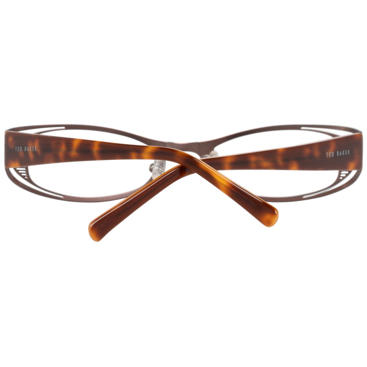 Γυναικεία Σκελετός γυαλιών Ted Baker TB2160 54143