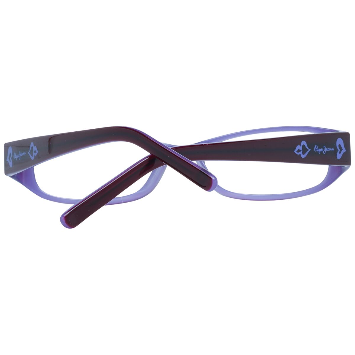 Ανδρικό Σκελετός γυαλιών Pepe Jeans PJ4010 47C2