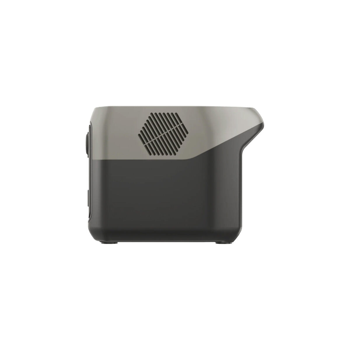 Φορητός σταθμός παραγωγής ενέργειας Ecoflow River 2 Max 500 W 512 Wh