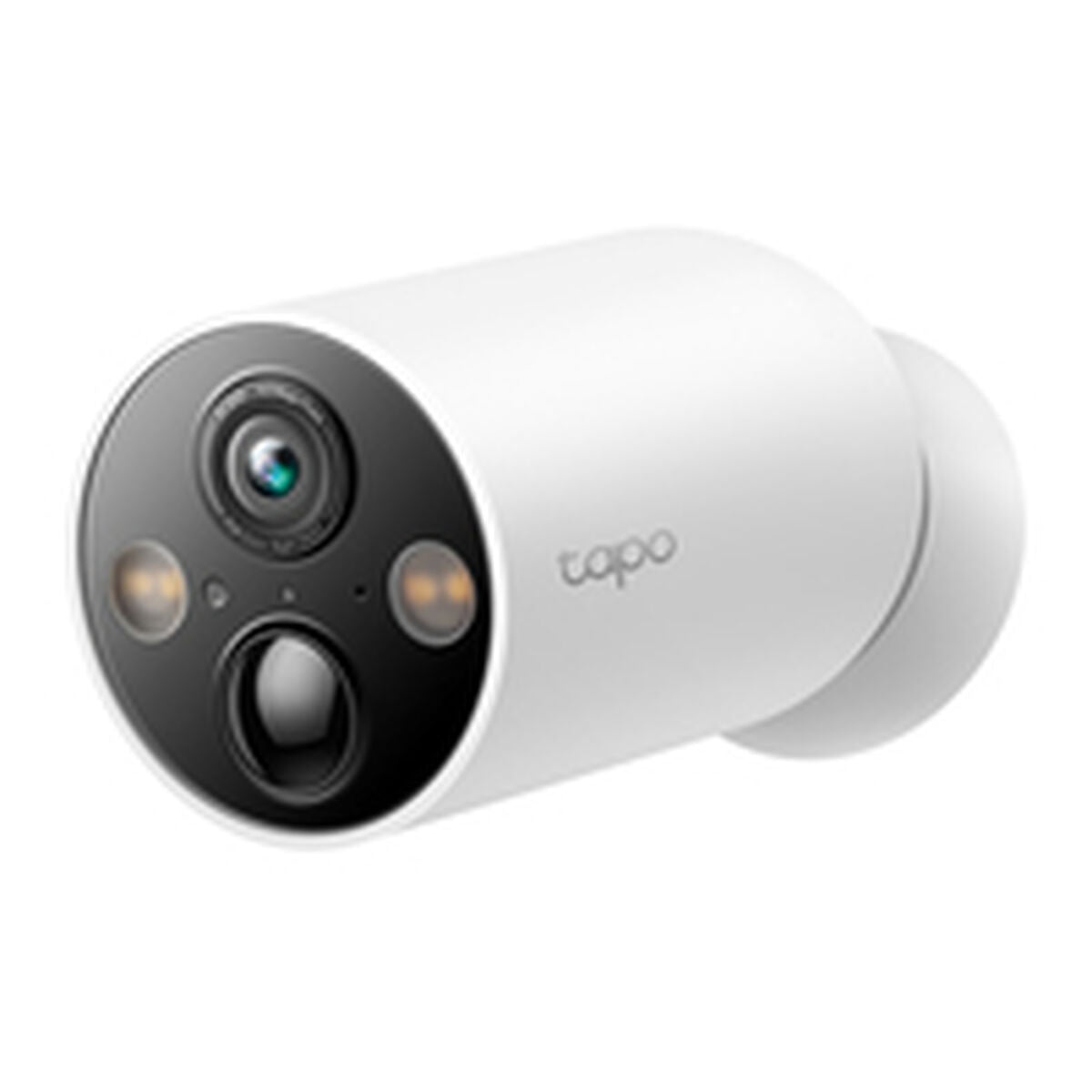 Κάμερα Παρακολούθησης TP-Link TAPO C425