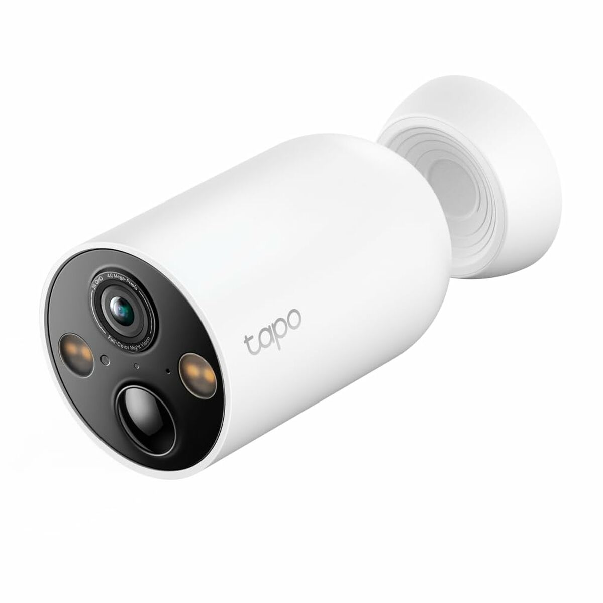 Κάμερα Παρακολούθησης TP-Link TAPO C425
