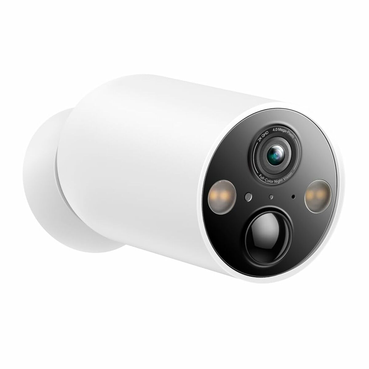 Κάμερα Παρακολούθησης TP-Link TAPO C425