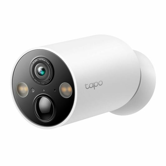 Κάμερα Παρακολούθησης TP-Link TAPO C425