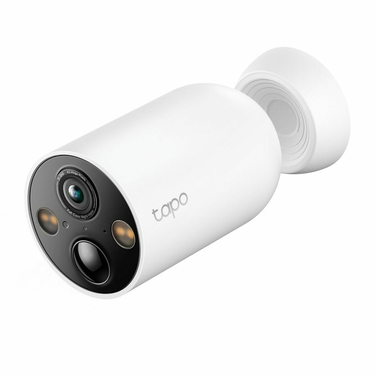 Κάμερα Παρακολούθησης TP-Link TAPO C425
