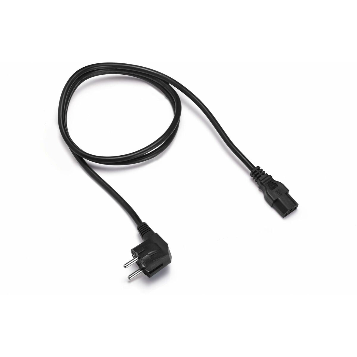 ΚαλώδιοΤροφοδοσίας Ecoflow 1,5 m