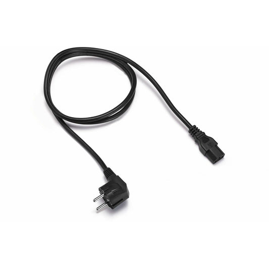 ΚαλώδιοΤροφοδοσίας Ecoflow 1,5 m