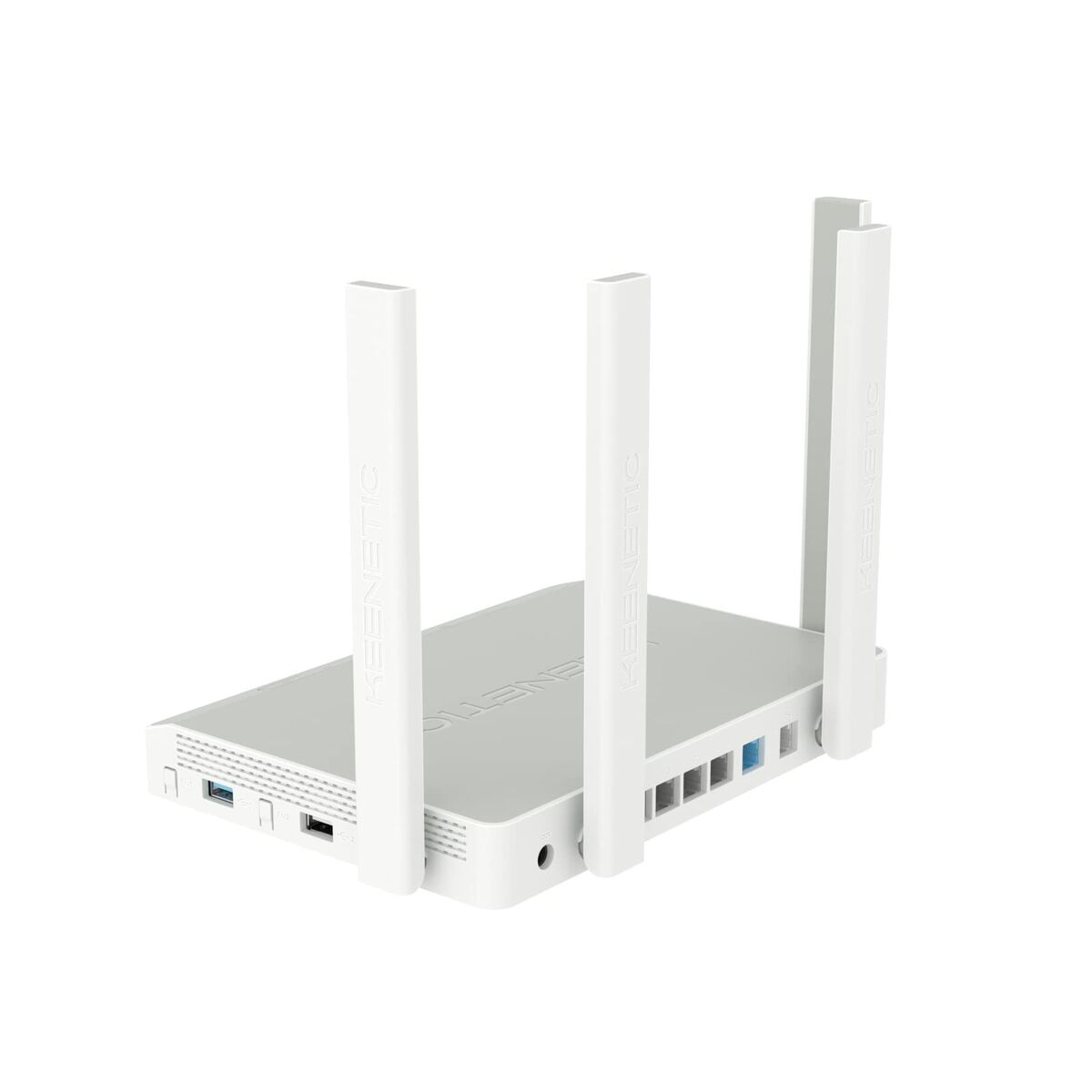 Router Keenetic KN-2410-01EN