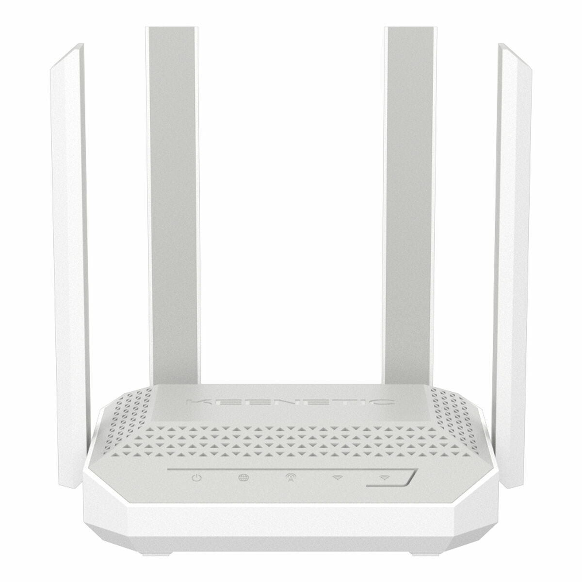 Router Keenetic KN-2911-01-EU