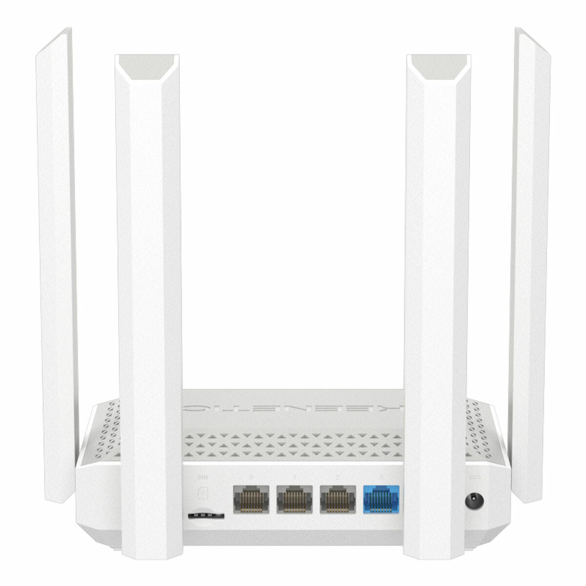 Router Keenetic KN-2911-01-EU