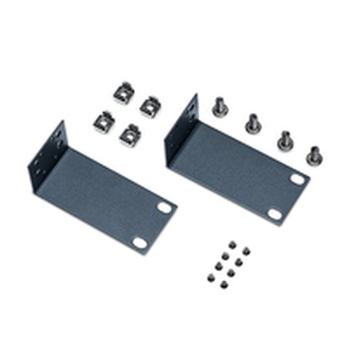 Καλώδιο USB TP-Link RACKMOUNT KIT-13