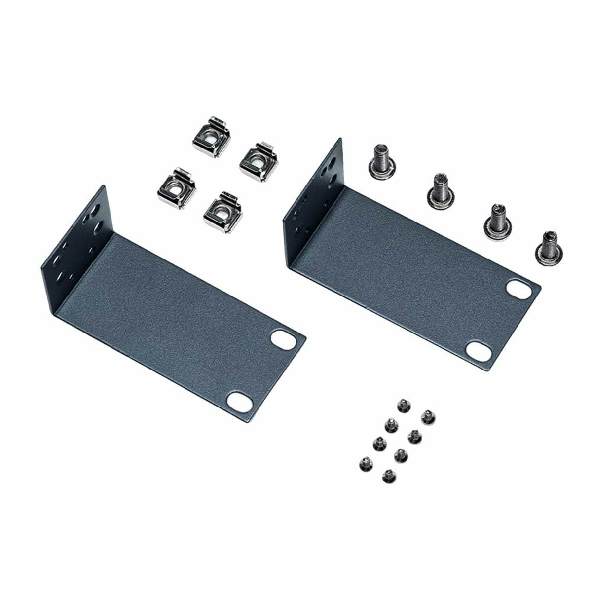 Καλώδιο USB TP-Link RACKMOUNT KIT-13