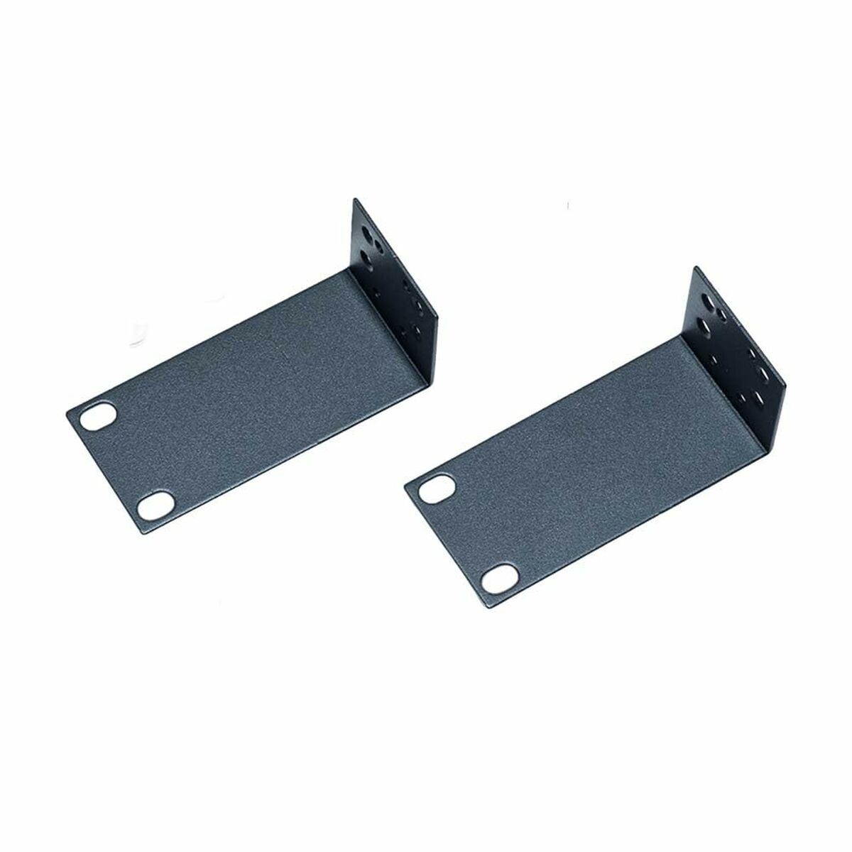 Καλώδιο USB TP-Link RACKMOUNT KIT-13
