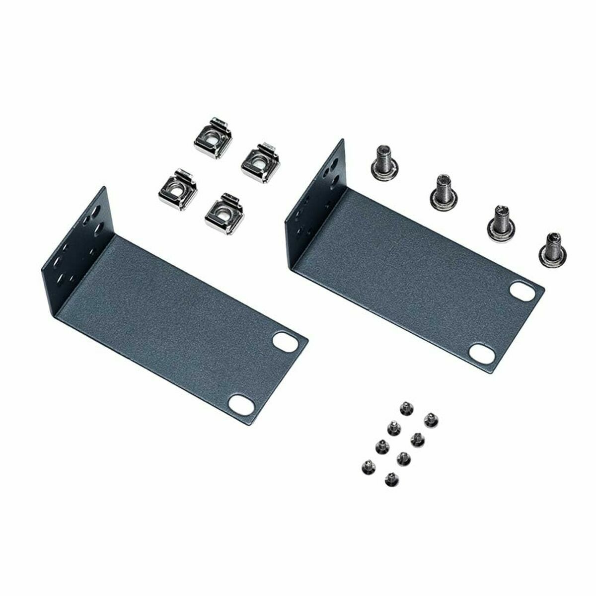 Καλώδιο USB TP-Link RACKMOUNT KIT-13