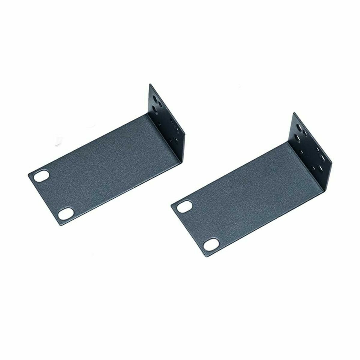 Καλώδιο USB TP-Link RACKMOUNT KIT-13