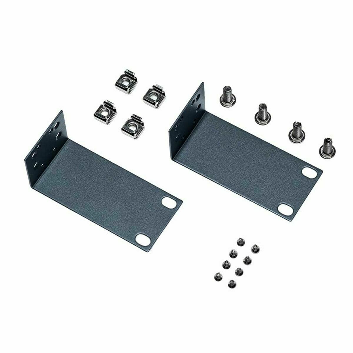 Καλώδιο USB TP-Link RACKMOUNT KIT-13
