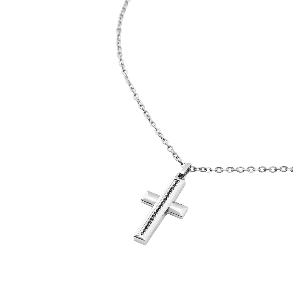 Ανδρικά Κολιέ Breil TJ3637