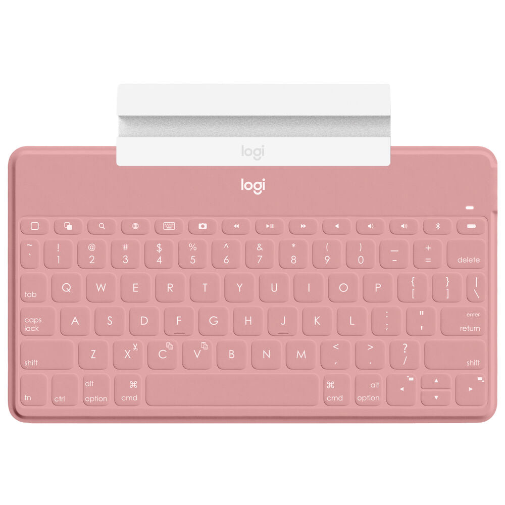 Πληκτρολόγιο Logitech 920-010043