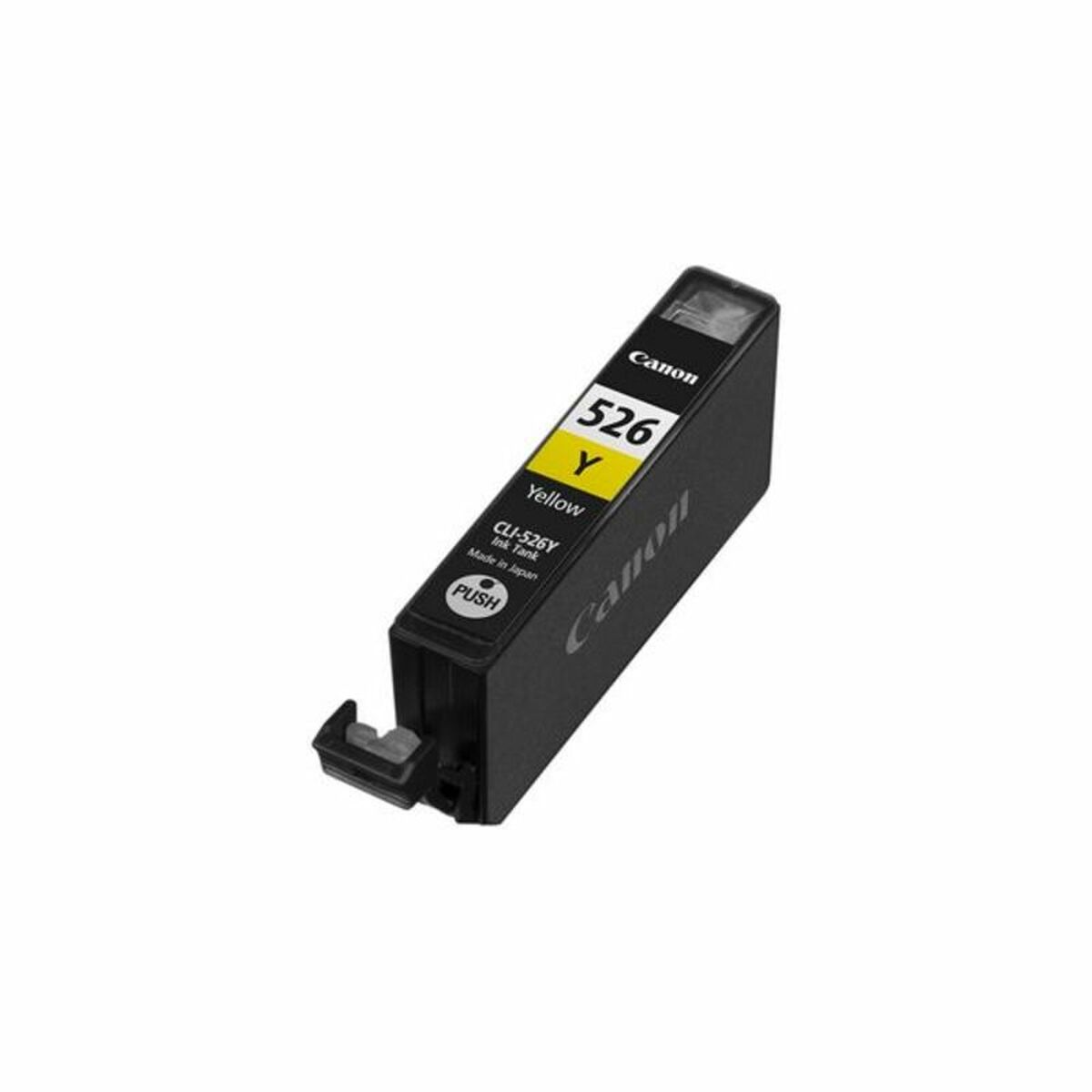 Αυθεντικό Φυσίγγιο μελάνης Canon CLI-526