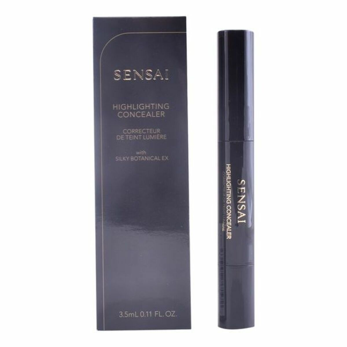 Περιποίηση Προσώπου Kanebo 3,5 ml