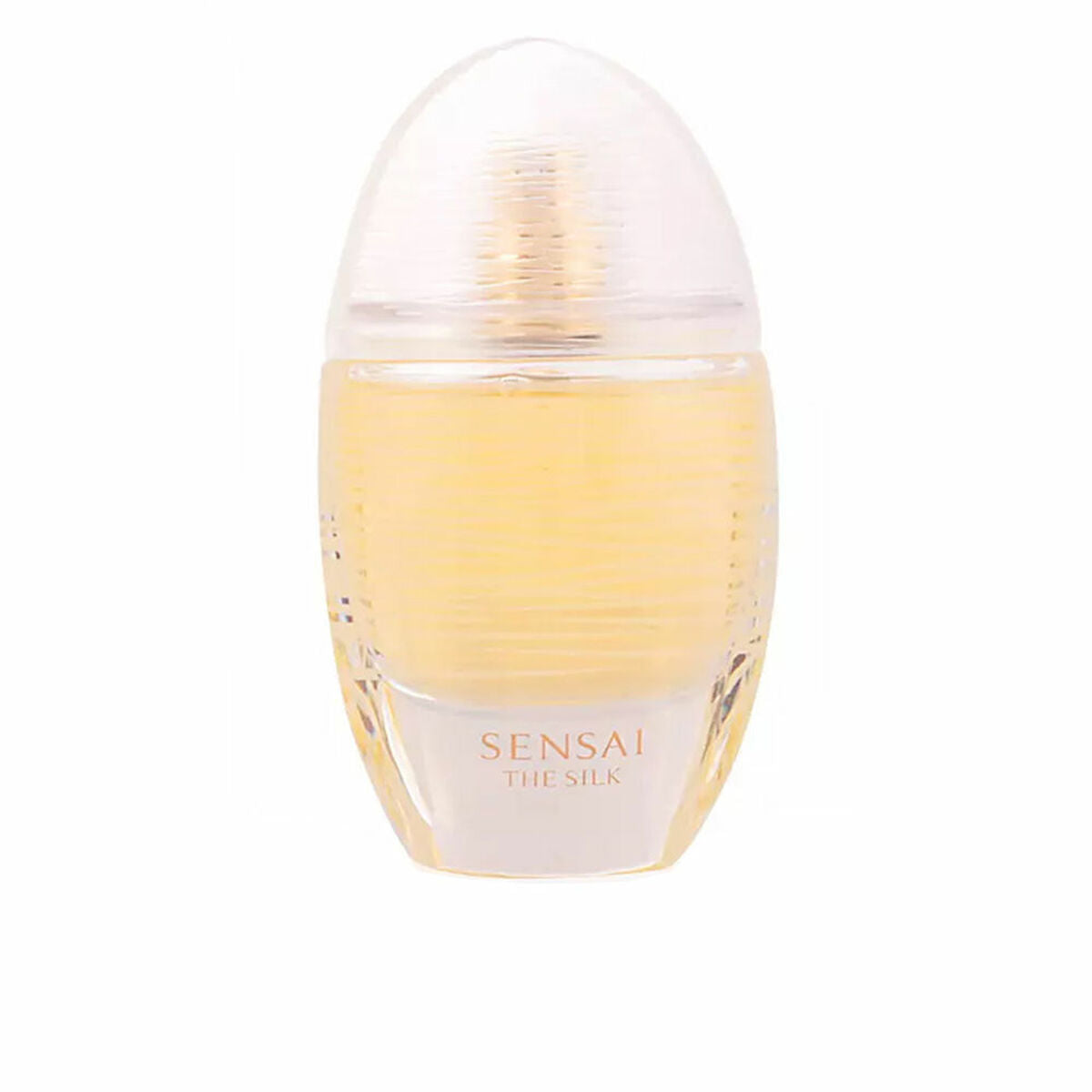 Γυναικείο Άρωμα Sensai The Silk Kanebo EDP Sensai The Silk The Silk 50 ml