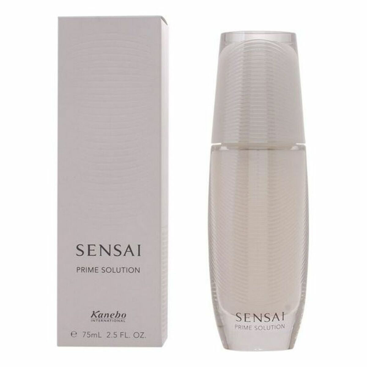 Υγρό Μaκe Up Kanebo 75 ml