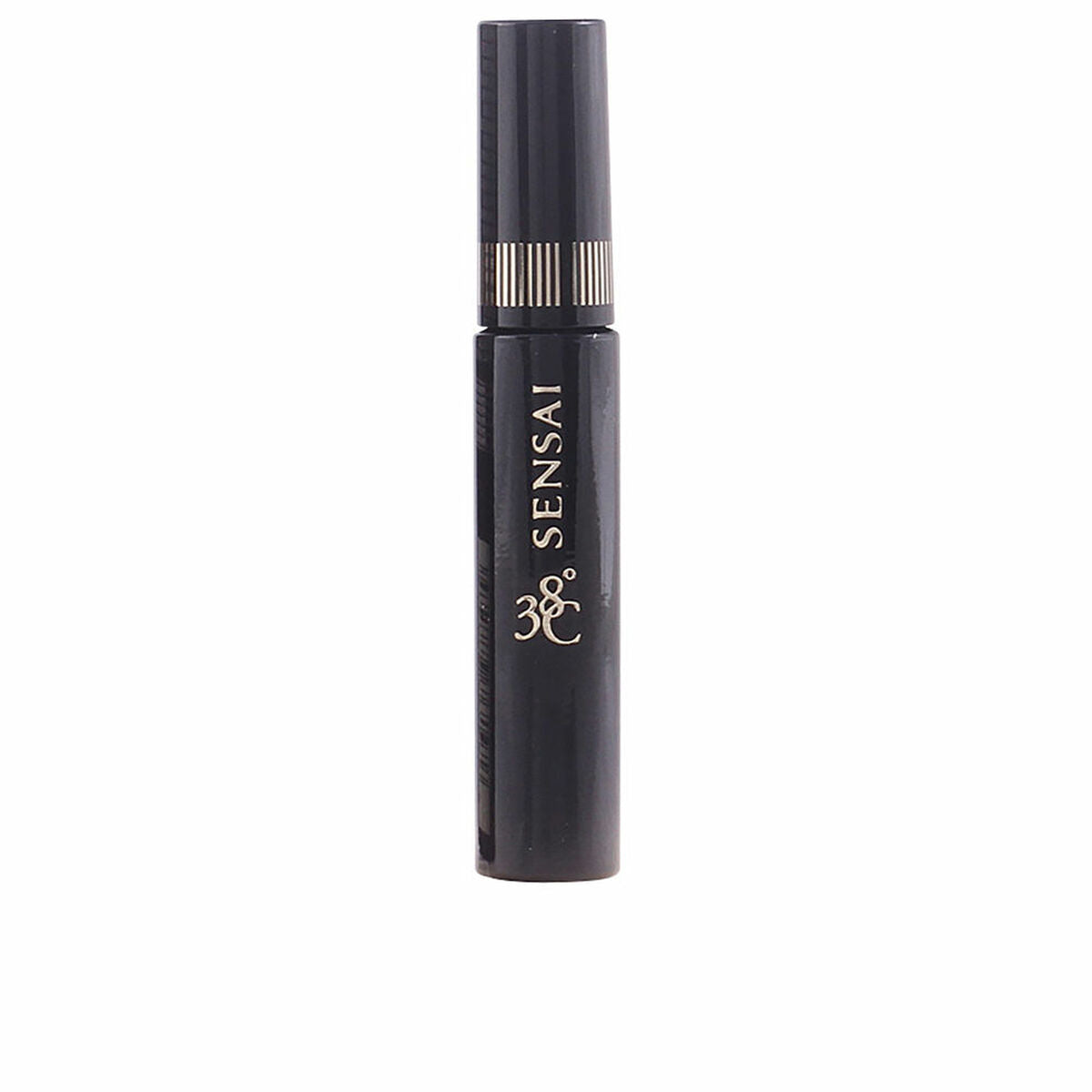 Μάσκα βλεφαρίδων Kanebo 6 ml 7,5 ml