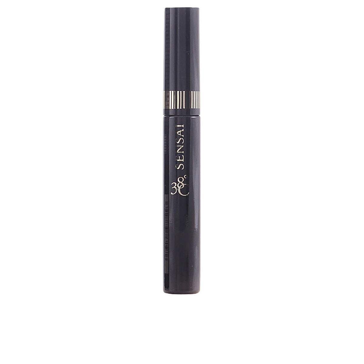Μάσκα βλεφαρίδων Kanebo 6 ml 7,5 ml
