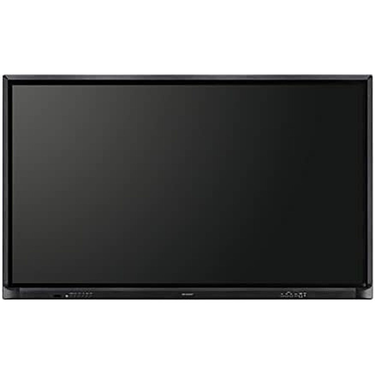 Οθόνη Videowall NEC PN-70HC1E 3840 x 2160 px 70" LCD