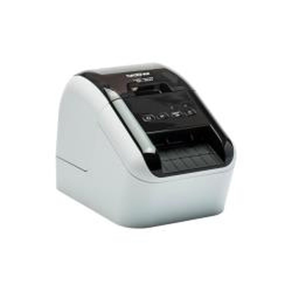 Θερμικός Εκτυπωτής Brother QL-800 3 Τεμάχια