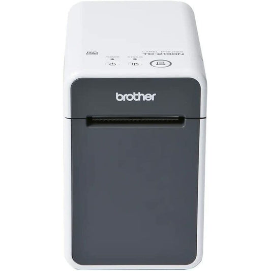 Εκτυπωτής για Ετικέτες Brother TD2135NXX1