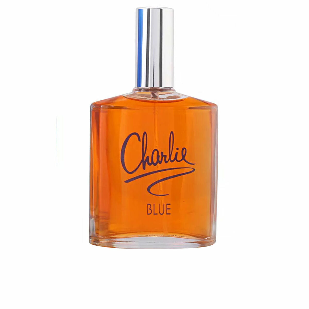 Γυναικείο Άρωμα Revlon EDT 100 ml