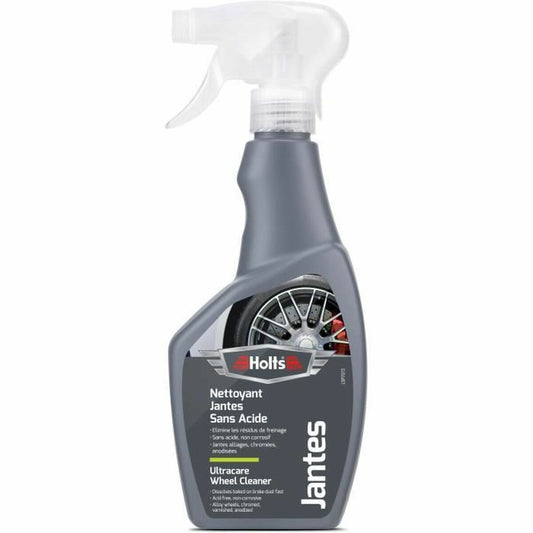 Σαμπουάν αυτοκινήτου Holts 500 ml
