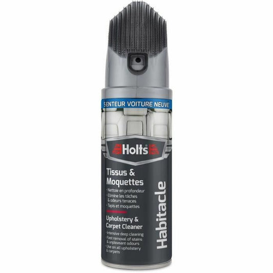 Καθαριστικό Ταπετσαριών Holts