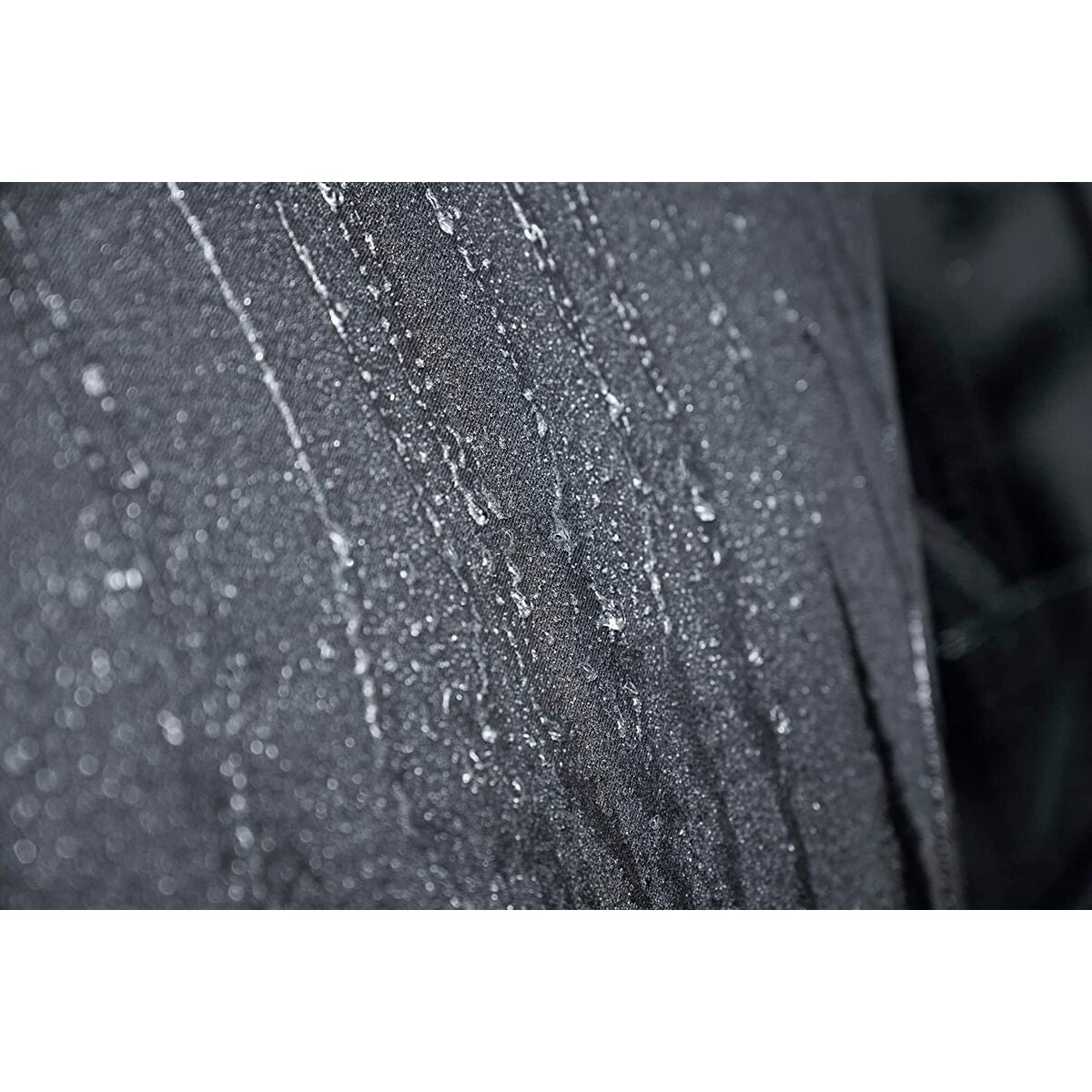 Καθαριστικό Ταπετσαριών Turtle Wax TW54057 Προστατευτικό Ανθεκτικό στους λεκέδες 500 ml