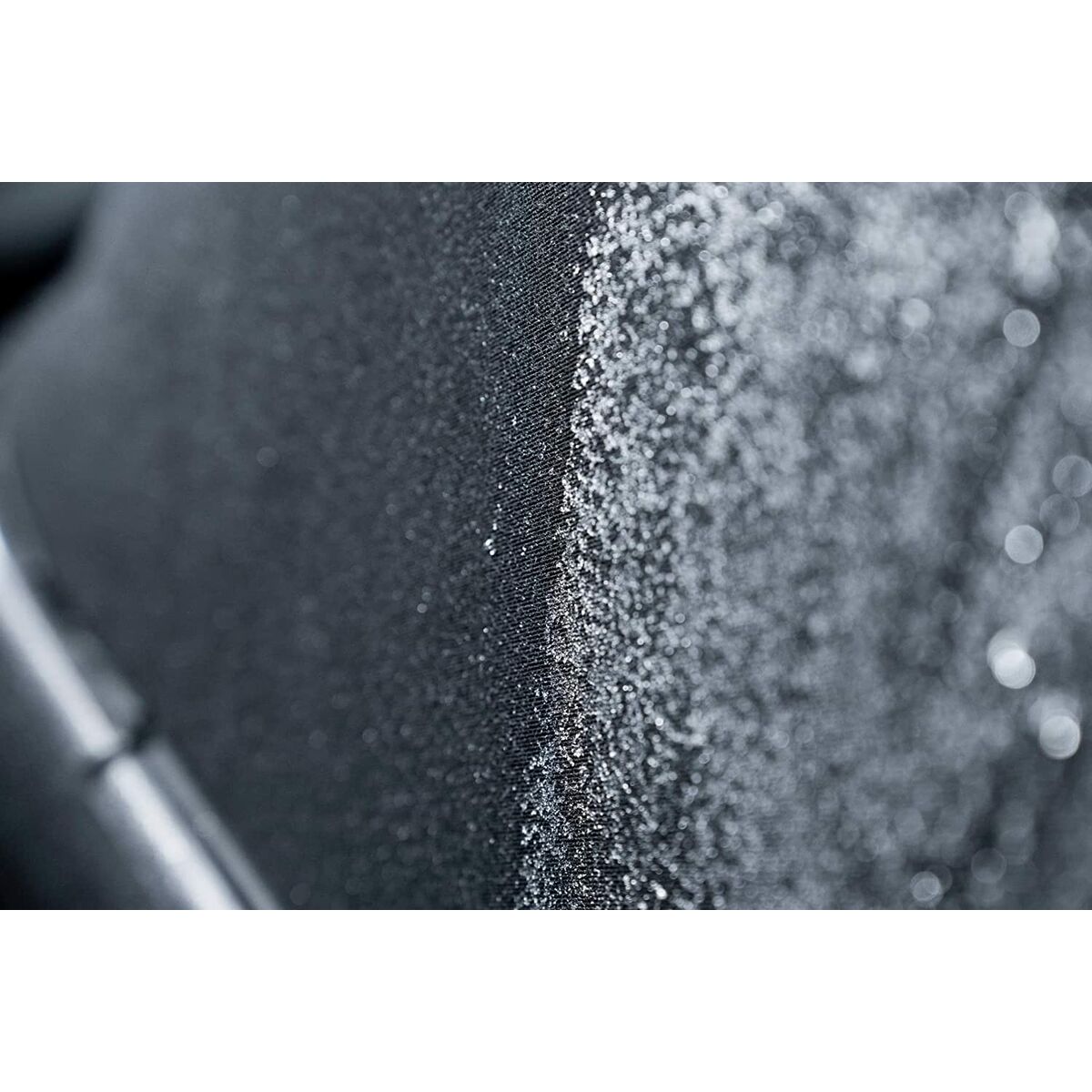 Καθαριστικό Ταπετσαριών Turtle Wax TW54057 Προστατευτικό Ανθεκτικό στους λεκέδες 500 ml