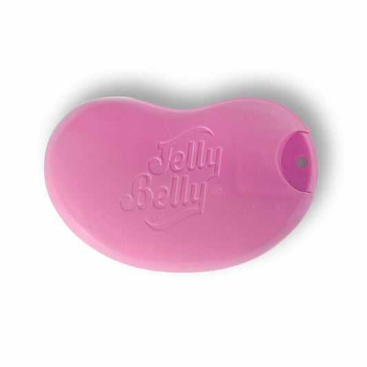 Αποσμητικό Αυτοκινήτου California Scents JB16006 Chicle