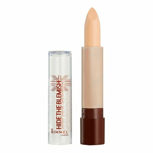 Κατά των μαύρων κύκλων Hide The Blemish Rimmel London 4,5 g