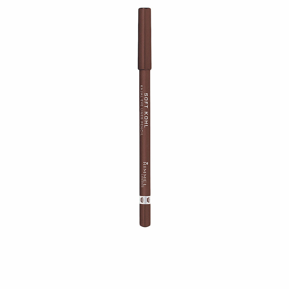 Μολύβι Mατιών Soft Khol Kajal Rimmel London
