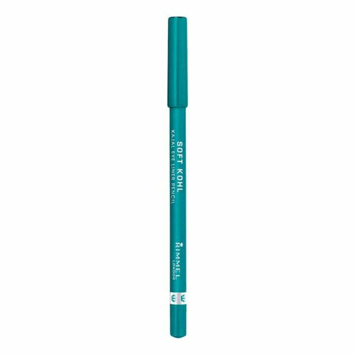 Μολύβι Mατιών Soft Khol Kajal Rimmel London
