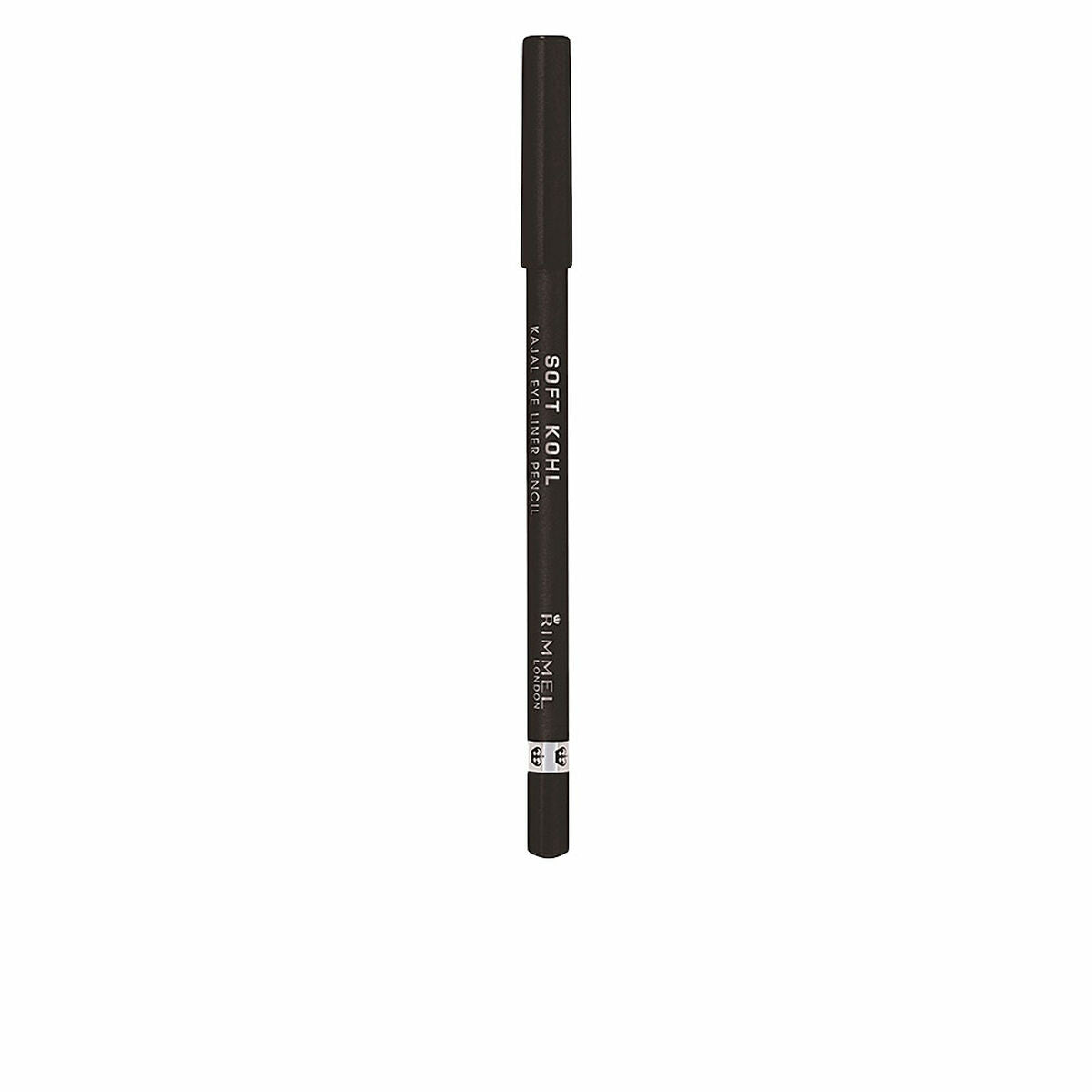 Μολύβι Mατιών Soft Khol Kajal Rimmel London