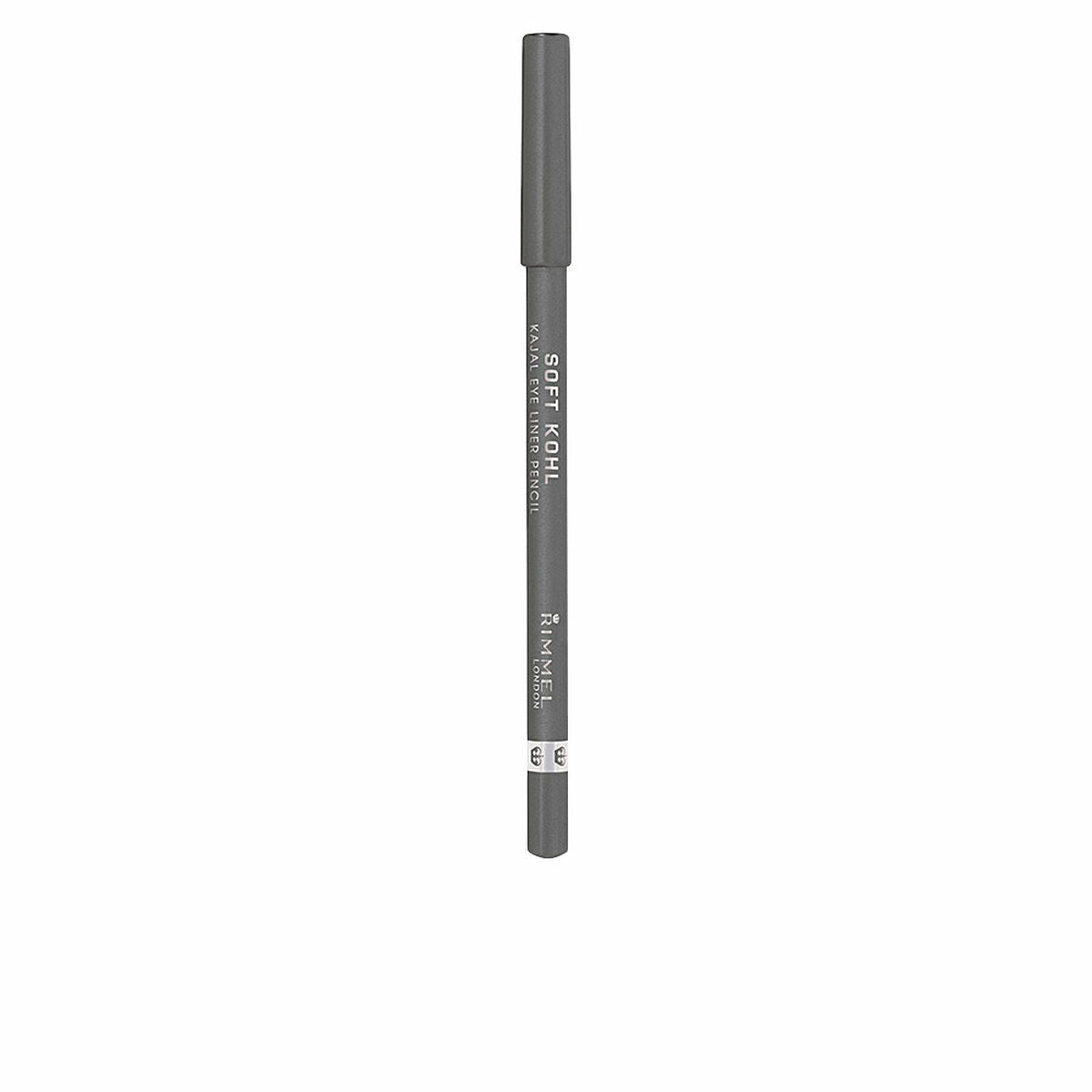 Μολύβι Mατιών Soft Khol Kajal Rimmel London