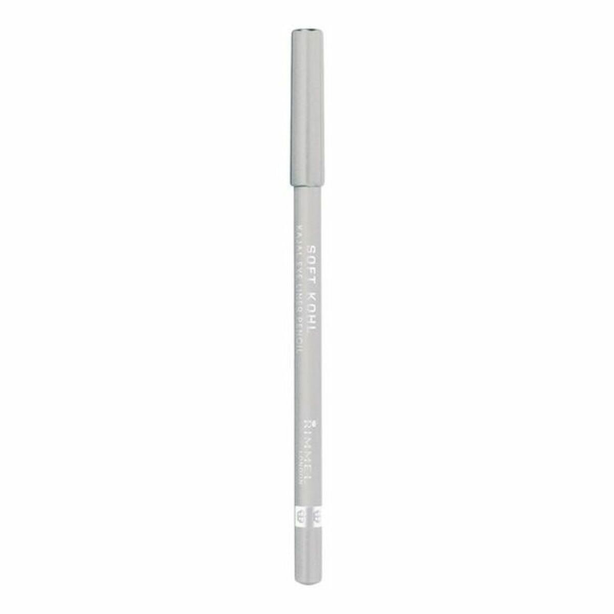 Μολύβι Mατιών Soft Khol Kajal Rimmel London